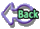 Retour � la page pr�c�dente