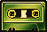 tape_1.gif